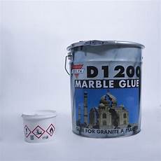 Marble Glue