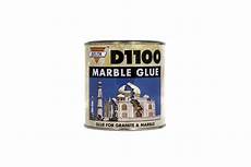 Marble Glue