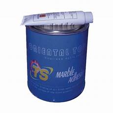 Marble Glue