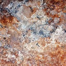 Marble Granite Stone