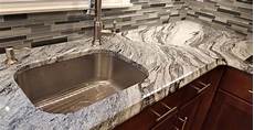 Marble Granite Stone