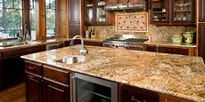 Marble Granite Stone