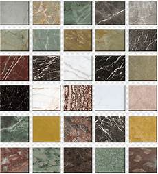 Marble Granite Stone