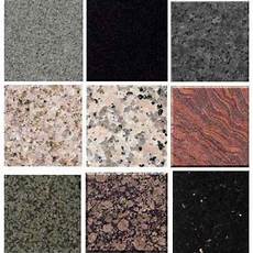 Marble Granite Stone