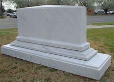 Marble Gravestones
