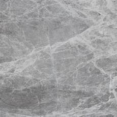 Marble Grey
