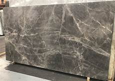 Marble Grey