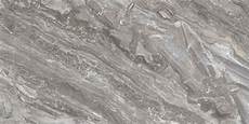 Marble Grey