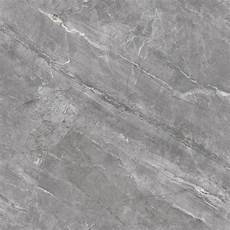 Marble Grey