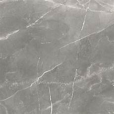 Marble Grey