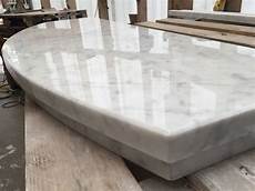 Marble Hearths