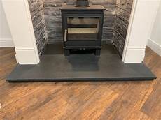 Marble Hearths