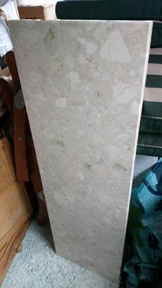 Marble Hearths