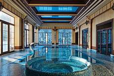 Marble Hotel