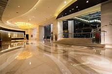 Marble Hotel