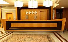 Marble Hotel