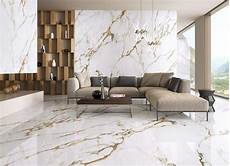 Marble Importers