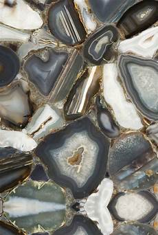 Marble Importers