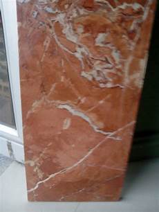 Marble Importers