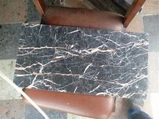 Marble Importers