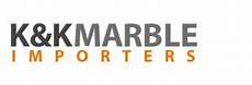 Marble Importers