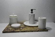 Marble Item