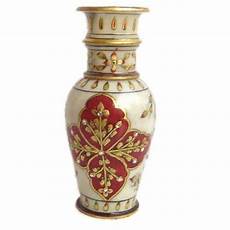 Marble Item