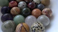 Marble Item