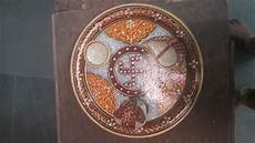 Marble Items