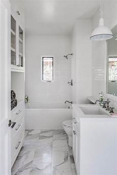 Marble Kitchen