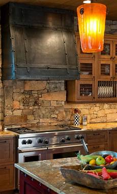 Marble Kitchen