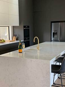 Marble Kitchen