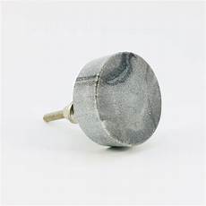 Marble Knobs