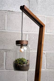 Marble Lamps