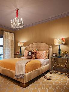 Marble Lamps