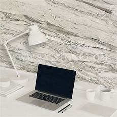 Marble Laybid