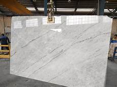 Marble Laybid