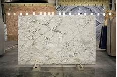 Marble Laybid