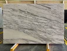 Marble Laybid