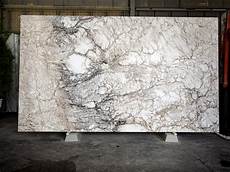 Marble Laybid