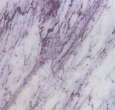 Marble Lilac
