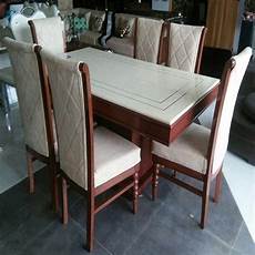 Marble Mahroon