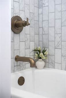 Marble Maintenance