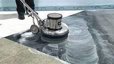 Marble Maintenance