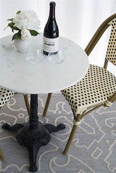 Marble Maintenance