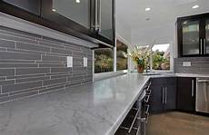 Marble Maintenance