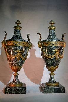 Marble Mantle