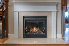Marble Mantles