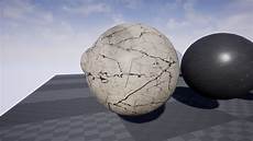 Marble Material