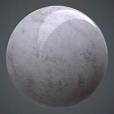 Marble Material